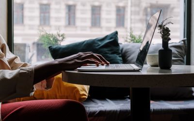 Cours en ligne pour préparer le concours ACCÈS