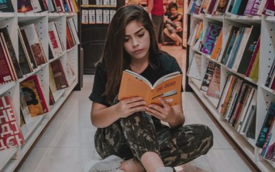 Comment réussir le concours ACCÈS