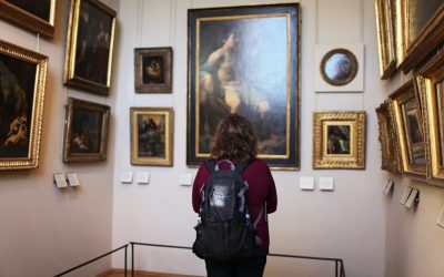 La culture générale du concours ACCÈS