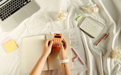 Les maths du Concours ACCÈS