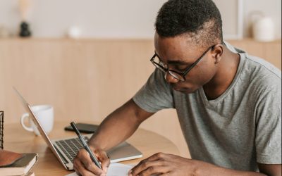 Prépa IESEG au concours ACCÈS