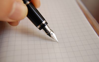 La synthèse du concours ACCES